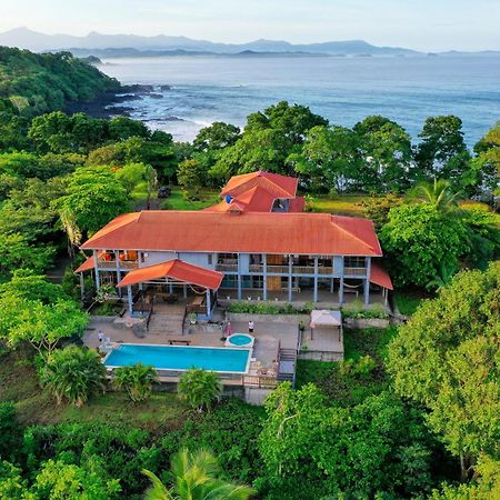 Punta Duarte Garden Inn Los Duarte المظهر الخارجي الصورة