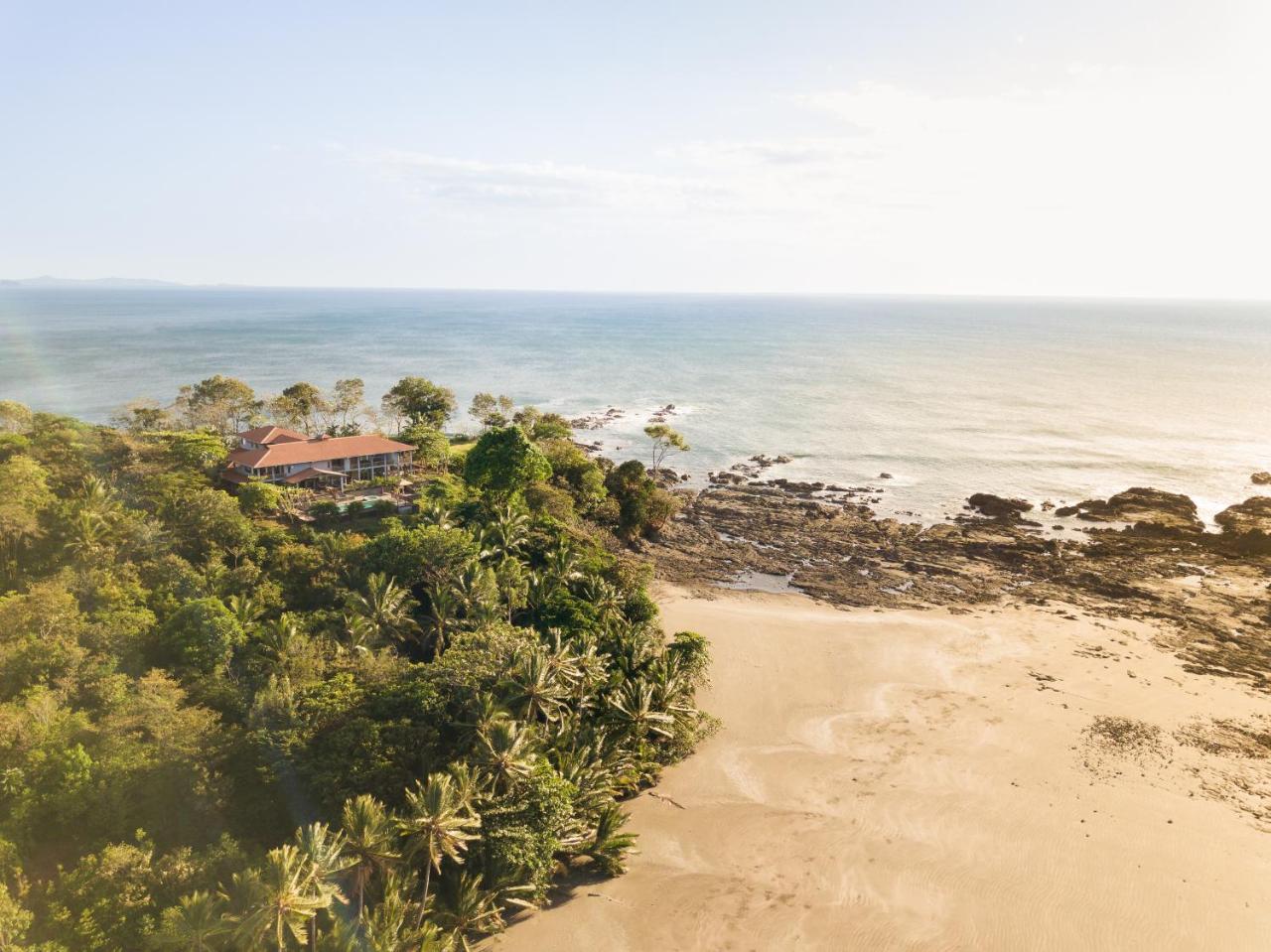 Punta Duarte Garden Inn Los Duarte المظهر الخارجي الصورة