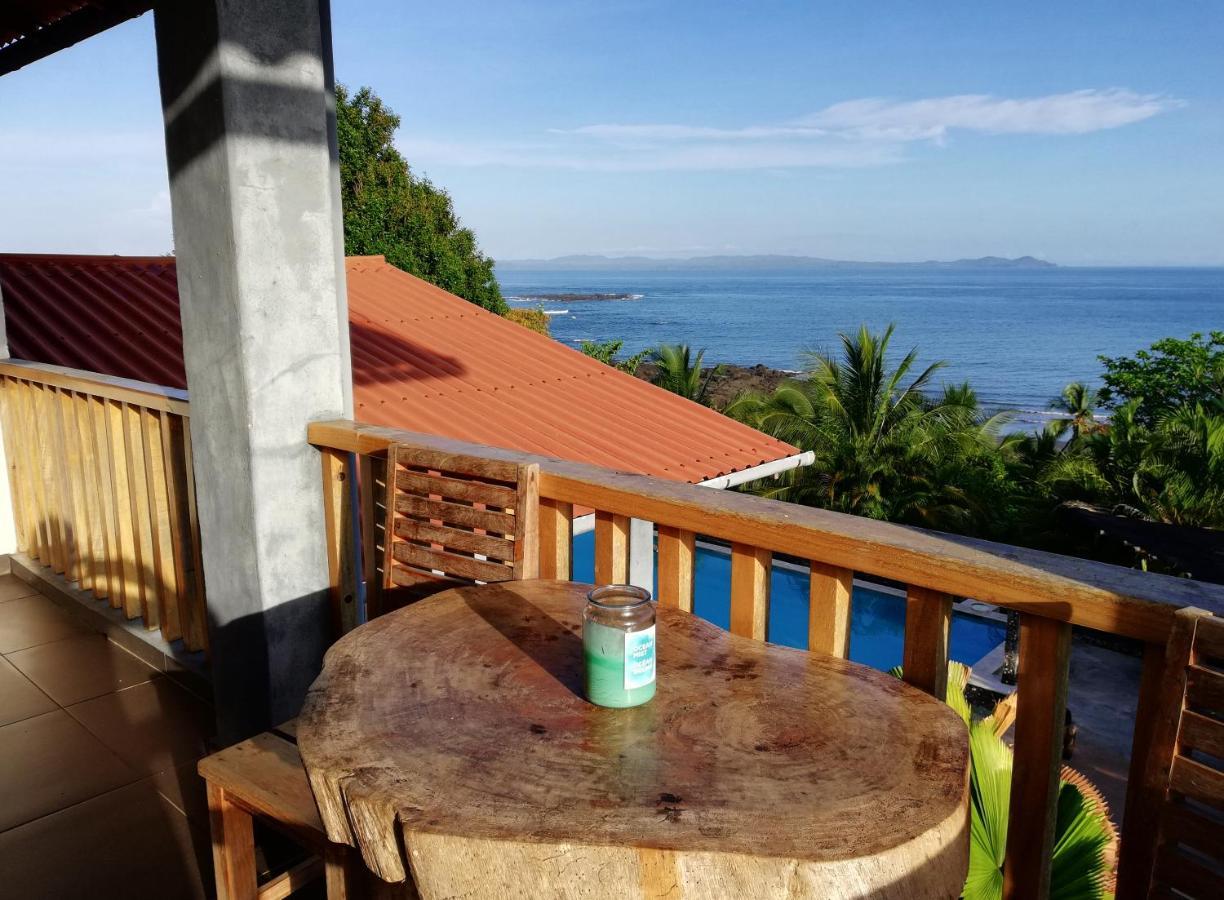 Punta Duarte Garden Inn Los Duarte المظهر الخارجي الصورة